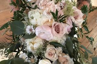 Teri's Floral - 60