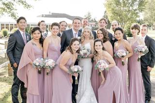 Beyond Bridal - 15