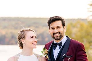 Bear Mountain Inn + Barn - 59