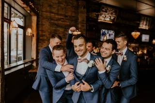 Amanda Ketterhagen Photography - 71