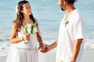 Attimi Photography - 117