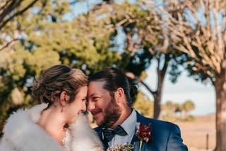 Foxy Posh Events - 5