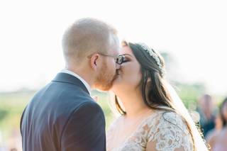 Eva Elisabeth Photography - 6