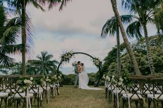 Kualoa Ranch - 63