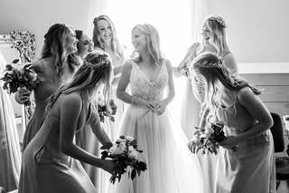Brynn Gross Photography - 55