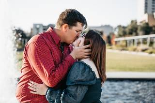 Amberdog Milestones - 5