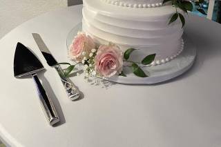 Alessi Bakery - 27