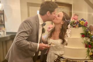 Grove at Briar Barn Inn - 49