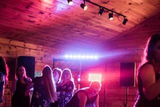 American Wilderness Campground & Event Center - 33