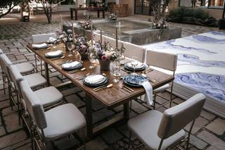 LOE Weddings & Events - 37