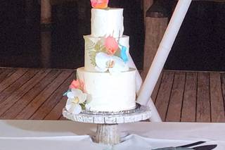 Maggie's Bakery - 14