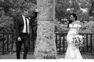 Iudiciani Photography - 8
