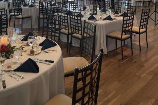 2Gather Elegant Event Venue - 13