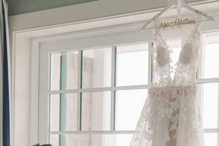 Beauport Hotel Gloucester - 33
