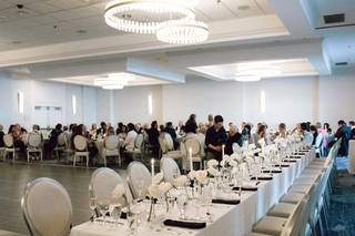 Annapolis Waterfront Hotel - 8