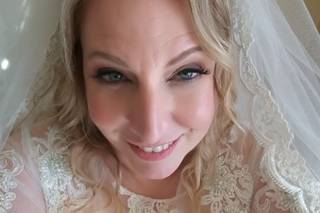 Cristina Camacho-Makeup/Hair - 12