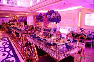 Kayla Belle Weddings & Events - 8