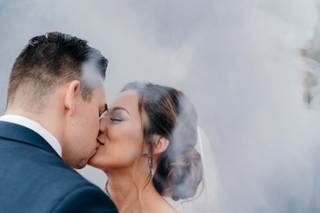 Kelsey Horner Photography - 33