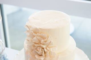 The Wicked Sweet Sugar Boutique - 24