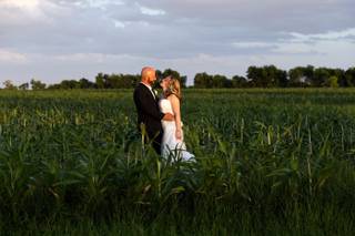 Alison Paige Photography - 5