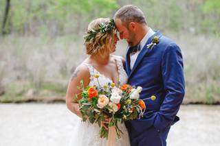 Melissa Hill Photography - 9