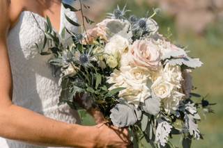 Blooms of Boston - 31