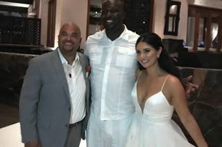 JustINtertainment - 18