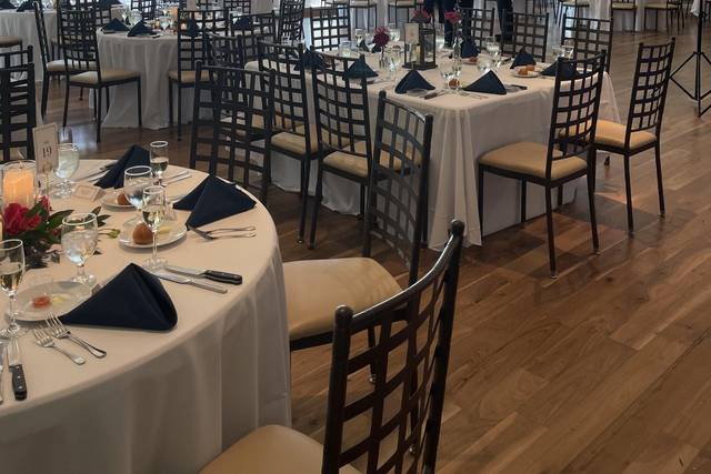 2Gather Elegant Event Venue 3