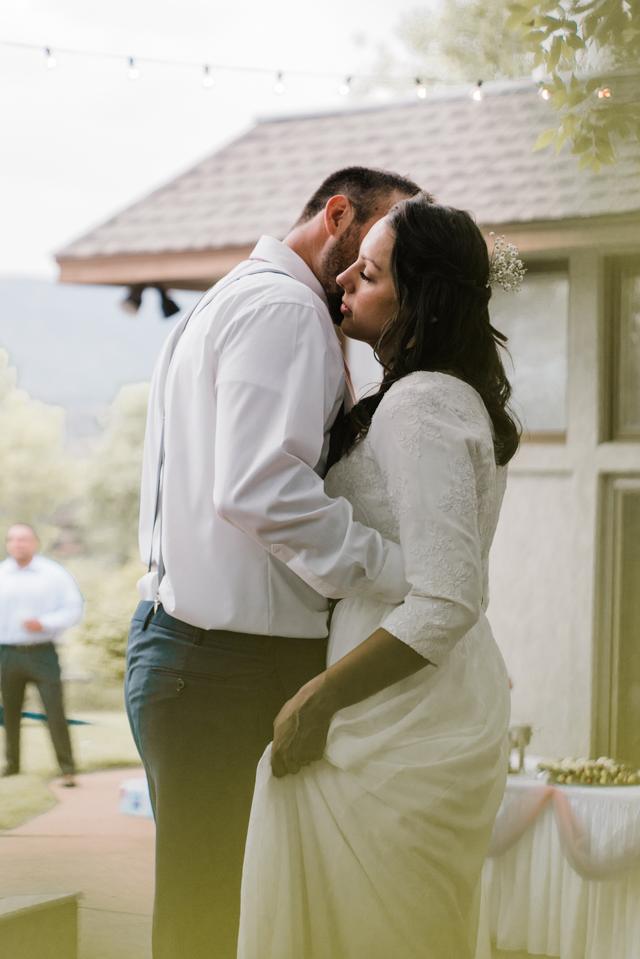 Legacy Weddings - 2