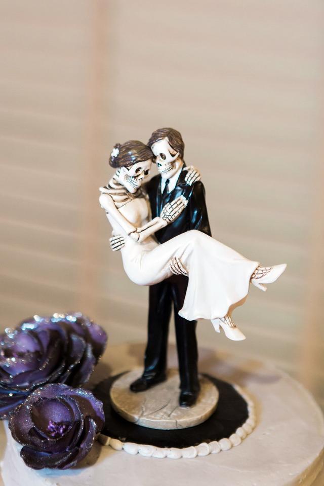 Nadine's Bakery - 3