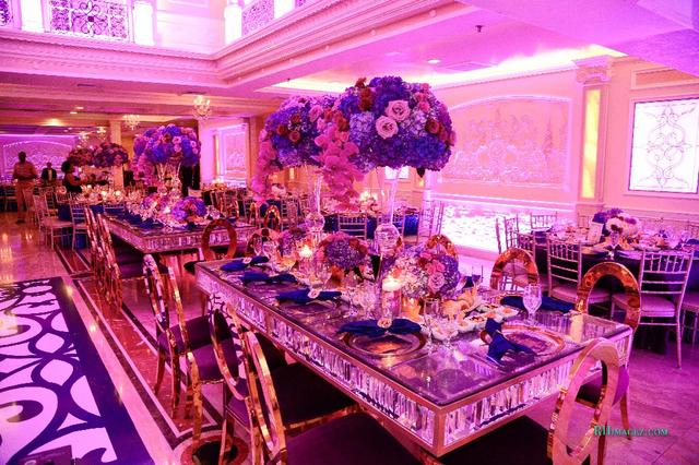Kayla Belle Weddings & Events - 4