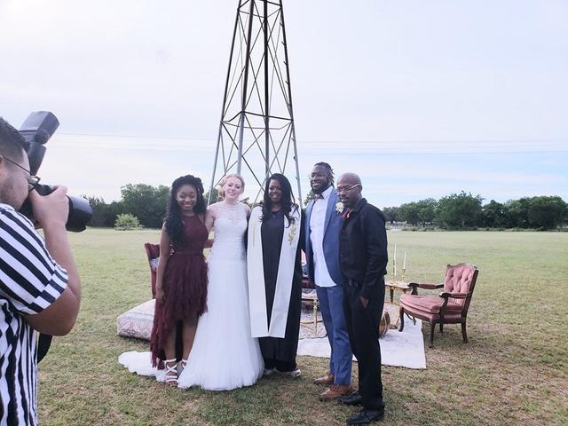 Allensons Events - 1