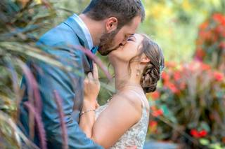 Ziba Photography - 28