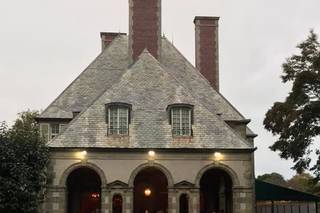 Glen Manor House - 41