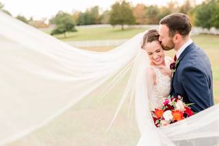 Michael & Laura Photography - 49