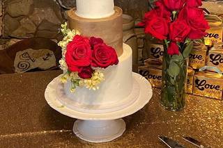 828 Sweet Events - 7