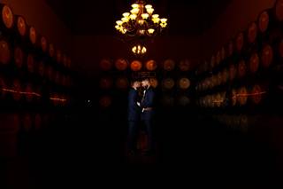 Wilson Creek Winery & Vineyards - 25