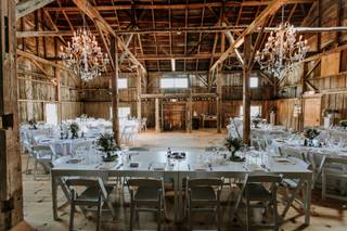 Bear Mountain Inn + Barn - 65