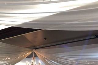 Posh Peony Floral and Event Design - 5