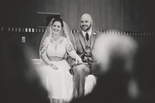 Rachel Lahlum Photography - 54