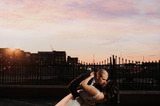Simply Grace Photography - 8