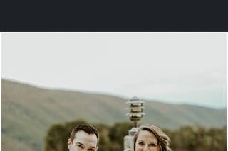 Hannah Lee Photography - 33