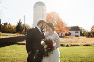 Dan Aguirre Photography - 46