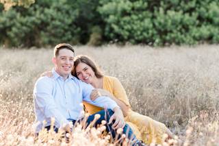 Tara Williams Photography - 39