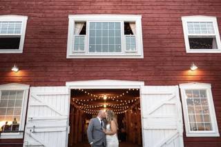 Fetters Photography - 25