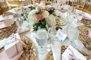 Nana Floral - Event - 89