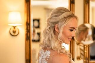 Alexandra Angelone Bridal - 52