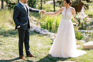 Cat Galletti Photography - 5