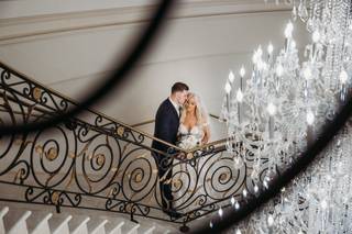 The Mansion on Main Street - 108