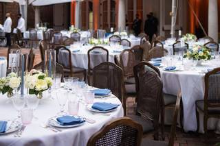 O'Neil Events - 7